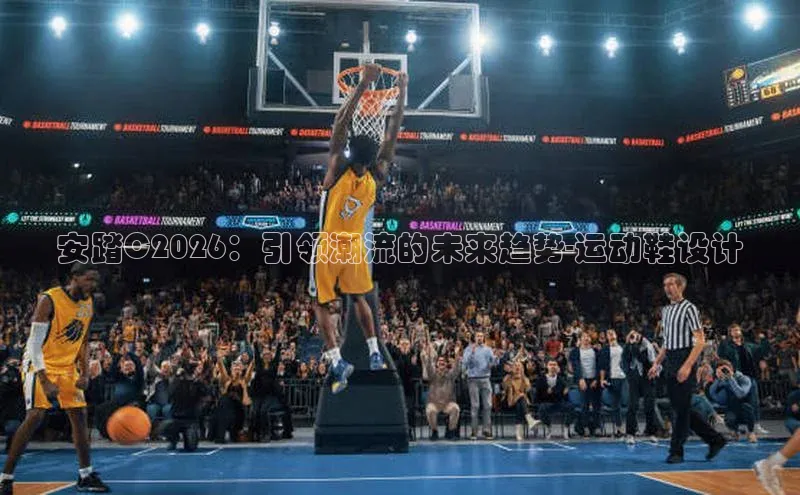 意昂4凯捷